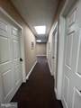 3503 York Road - Photo 7