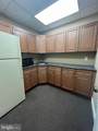3503 York Road - Photo 8