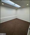3503 York Road - Photo 9
