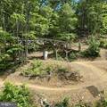 Lot 75 Dooley - Photo 4