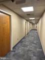 80 Welsh Pool Road - Photo 6