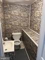 8027 Narvon Street - Photo 10