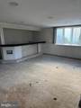 8027 Narvon Street - Photo 12