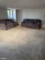 8027 Narvon Street - Photo 13