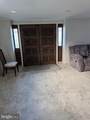 8027 Narvon Street - Photo 14
