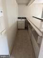 8027 Narvon Street - Photo 15