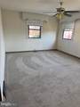 8027 Narvon Street - Photo 16