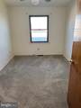 8027 Narvon Street - Photo 17