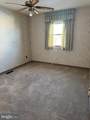 8027 Narvon Street - Photo 18