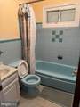 8027 Narvon Street - Photo 19