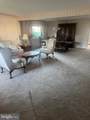 8027 Narvon Street - Photo 2