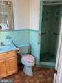 8027 Narvon Street - Photo 20