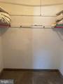 8027 Narvon Street - Photo 21