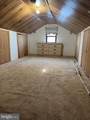 8027 Narvon Street - Photo 22