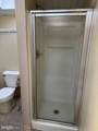 8027 Narvon Street - Photo 23