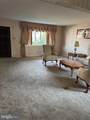 8027 Narvon Street - Photo 3