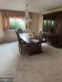8027 Narvon Street - Photo 4