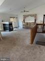 8027 Narvon Street - Photo 5