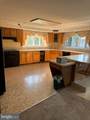 8027 Narvon Street - Photo 6