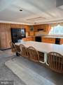 8027 Narvon Street - Photo 8