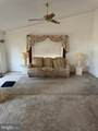 8027 Narvon Street - Photo 9