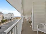 7 40TH Street - Photo 1