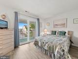 7 40TH Street - Photo 10