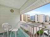 7 40TH Street - Photo 11