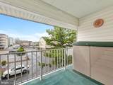 7 40TH Street - Photo 12
