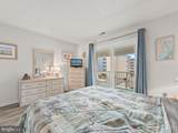7 40TH Street - Photo 13