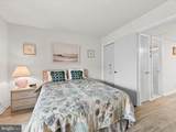 7 40TH Street - Photo 14