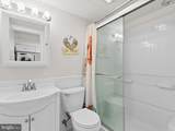 7 40TH Street - Photo 15