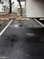 7 40TH Street - Photo 16