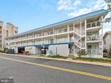 7 40TH Street - Photo 3