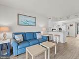 7 40TH Street - Photo 4
