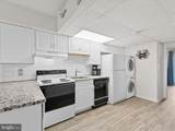 7 40TH Street - Photo 5