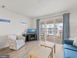 7 40TH Street - Photo 6