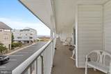 7 40TH Street - Photo 7