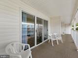 7 40TH Street - Photo 8