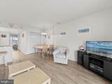 7 40TH Street - Photo 9