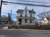 424 Moler Avenue - Photo 1