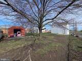 424 Moler Avenue - Photo 3