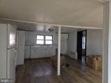 424 Moler Avenue - Photo 4