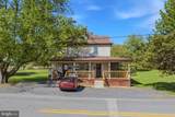 15 Myers Road - Photo 1
