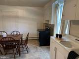 15 Myers Road - Photo 10