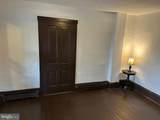 15 Myers Road - Photo 11