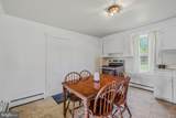 15 Myers Road - Photo 12