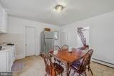15 Myers Road - Photo 14