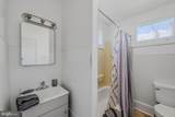 15 Myers Road - Photo 15