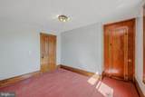 15 Myers Road - Photo 17